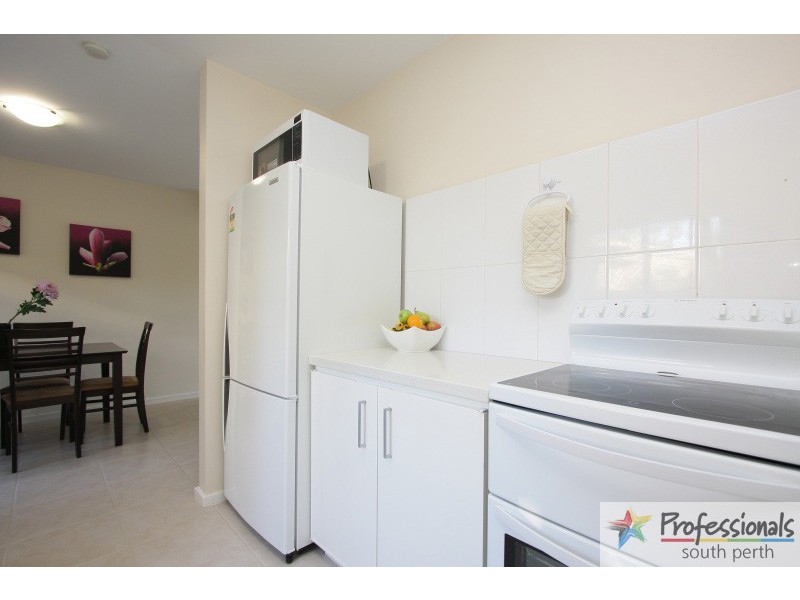 7/179 Canning Highway, South Perth WA 6151