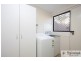 7/179 Canning Highway, South Perth WA 6151