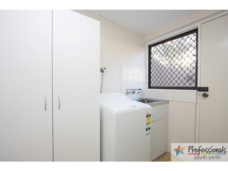 7/179 Canning Highway, South Perth WA 6151