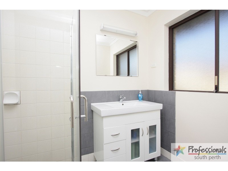 7/179 Canning Highway, South Perth WA 6151