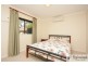 7/179 Canning Highway, South Perth WA 6151
