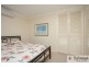7/179 Canning Highway, South Perth WA 6151