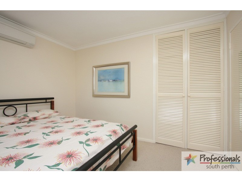 7/179 Canning Highway, South Perth WA 6151