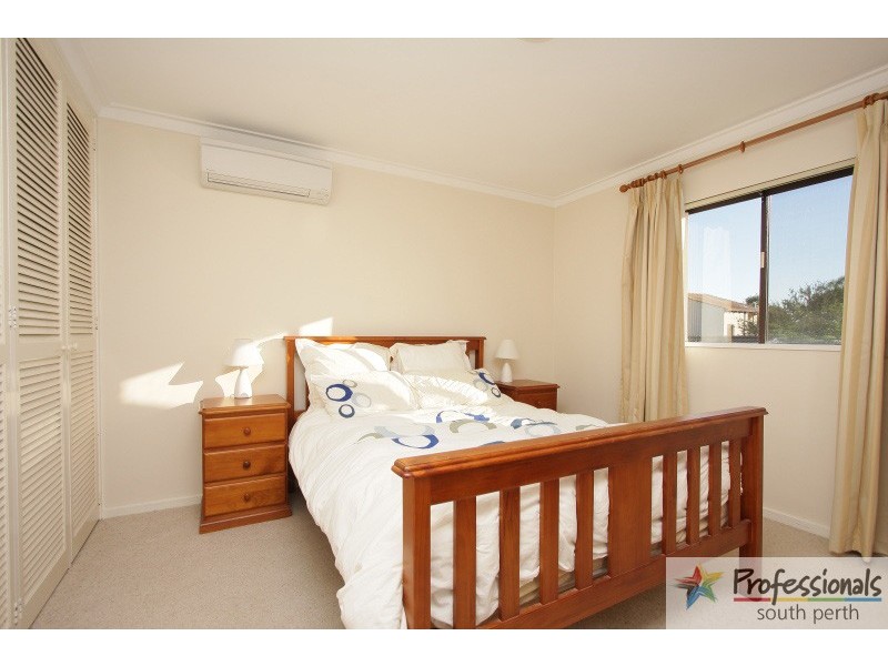 7/179 Canning Highway, South Perth WA 6151