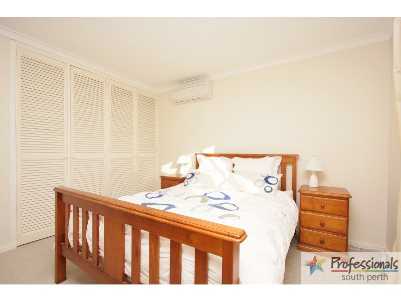 7/179 Canning Highway, South Perth WA 6151