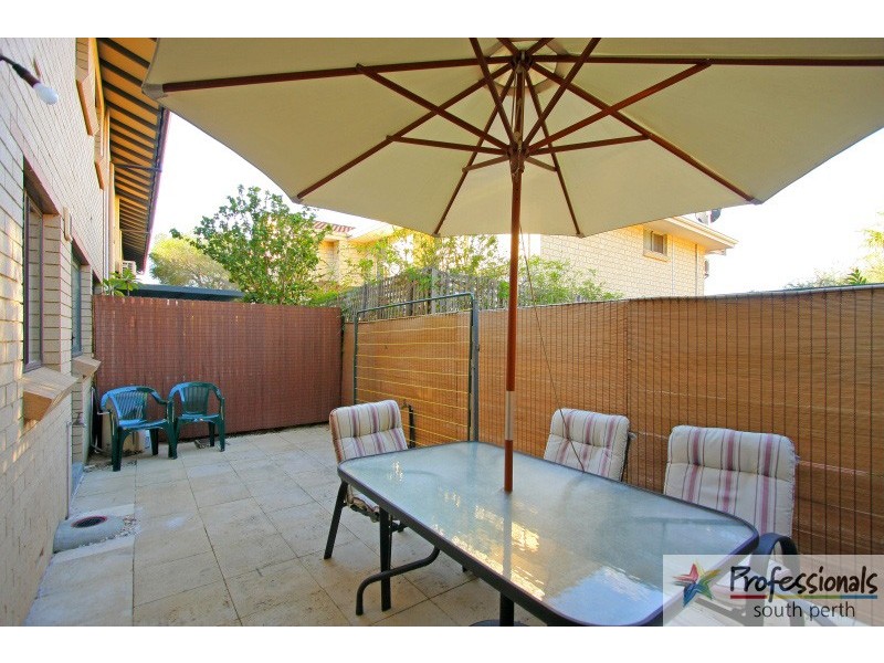 7/179 Canning Highway, South Perth WA 6151