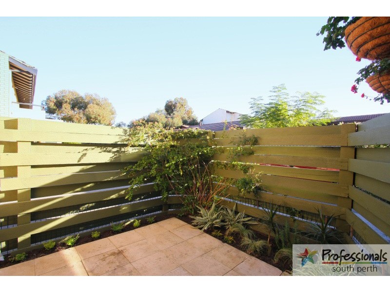 7/179 Canning Highway, South Perth WA 6151