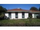 25 Parkside Drive, Thornlie WA 6108