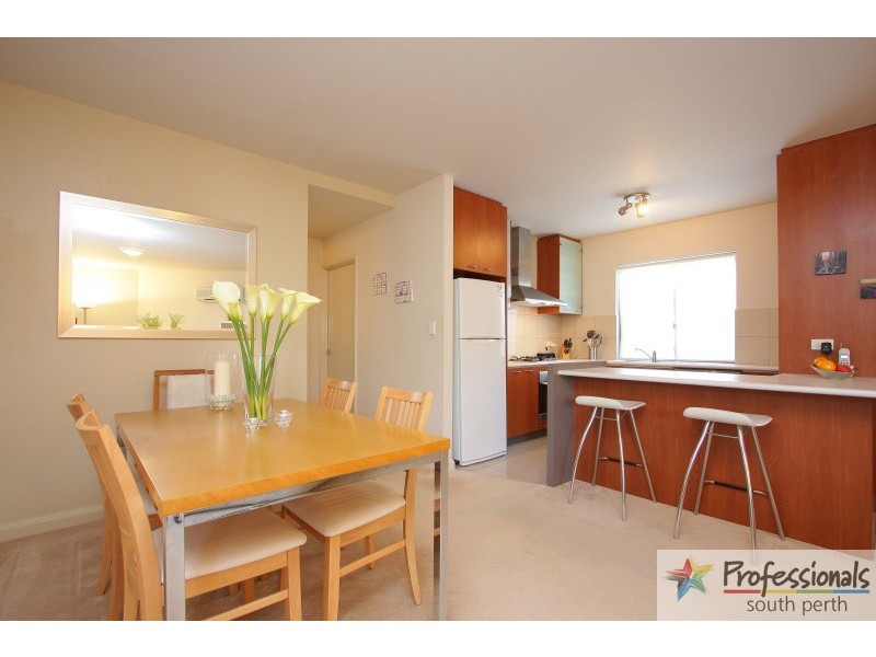 8/25 Melville Parade, South Perth WA 6151