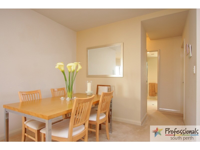 8/25 Melville Parade, South Perth WA 6151