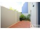8/25 Melville Parade, South Perth WA 6151