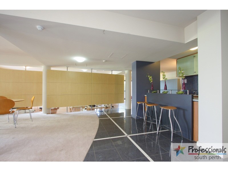8/25 Melville Parade, South Perth WA 6151