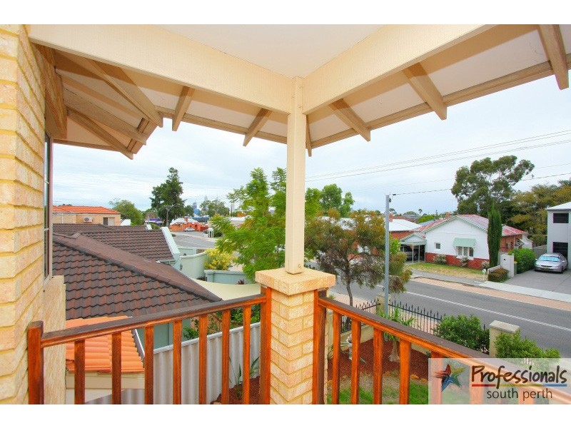 29 Douglas Avenue, South Perth WA 6151
