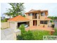 29 Douglas Avenue, South Perth WA 6151