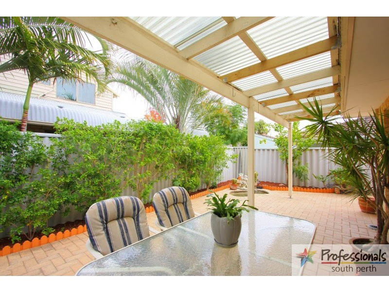29 Douglas Avenue, South Perth WA 6151