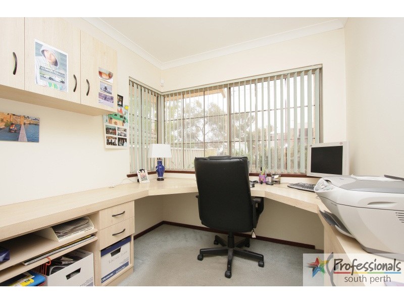 29 Douglas Avenue, South Perth WA 6151