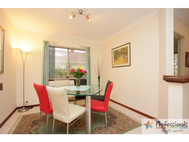 29 Douglas Avenue, South Perth WA 6151