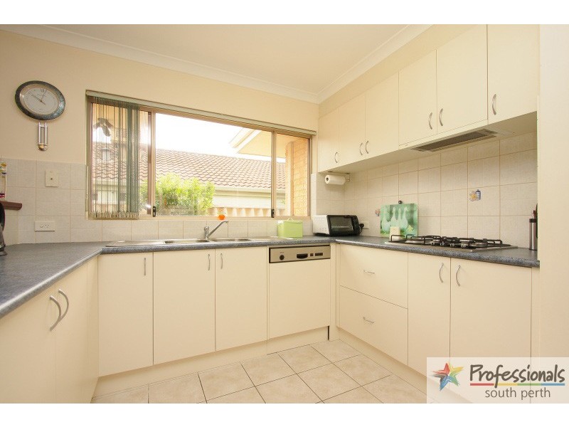 29 Douglas Avenue, South Perth WA 6151