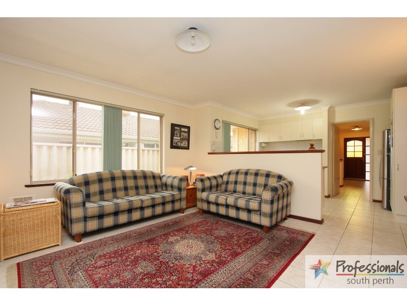 29 Douglas Avenue, South Perth WA 6151