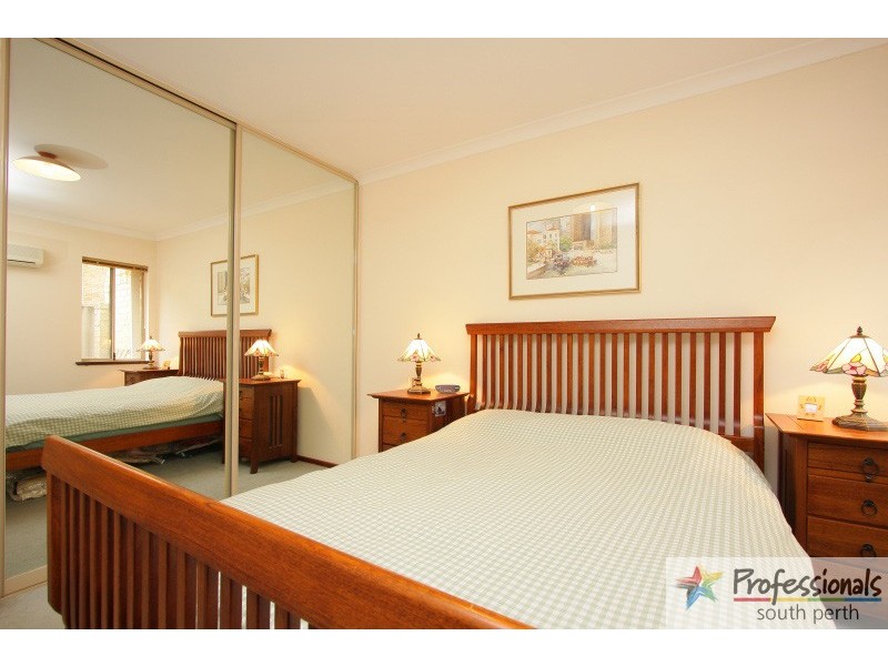 29 Douglas Avenue, South Perth WA 6151