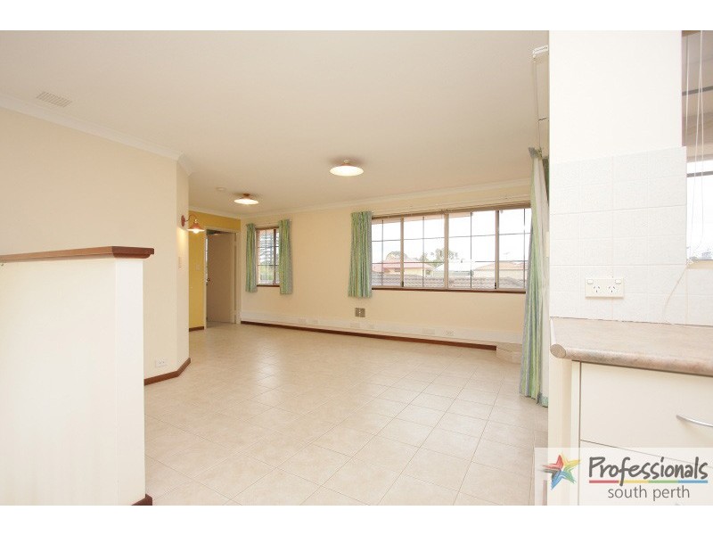 29 Douglas Avenue, South Perth WA 6151