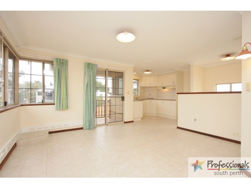 29 Douglas Avenue, South Perth WA 6151