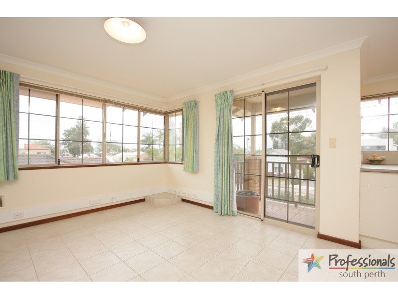 29 Douglas Avenue, South Perth WA 6151
