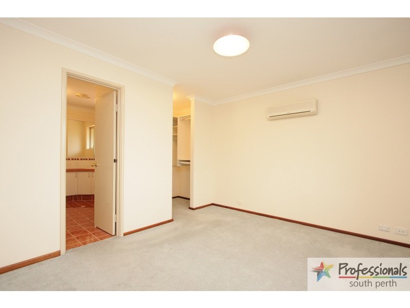 29 Douglas Avenue, South Perth WA 6151