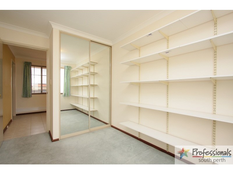 29 Douglas Avenue, South Perth WA 6151