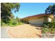 7 Willaring Drive, Beckenham WA 6107