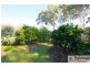 7 Willaring Drive, Beckenham WA 6107