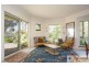 7 Willaring Drive, Beckenham WA 6107