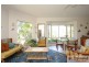 7 Willaring Drive, Beckenham WA 6107