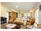 7 Willaring Drive, Beckenham WA 6107