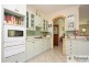 7 Willaring Drive, Beckenham WA 6107