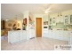 7 Willaring Drive, Beckenham WA 6107