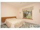 7 Willaring Drive, Beckenham WA 6107