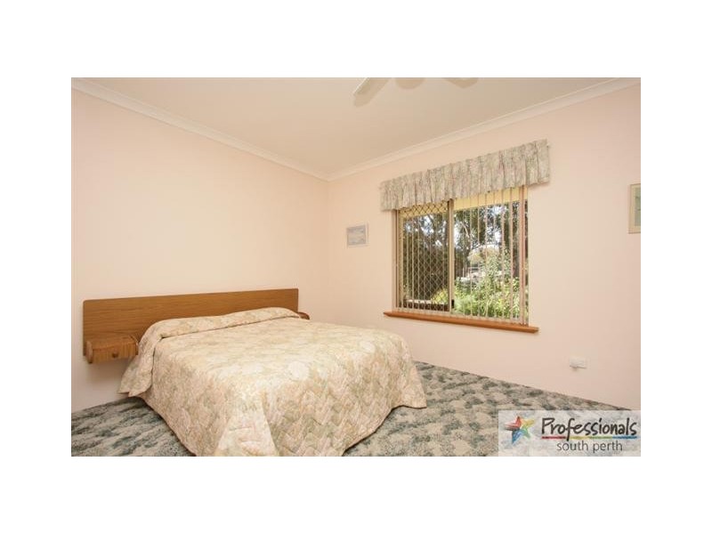 7 Willaring Drive, Beckenham WA 6107
