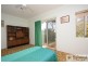 7 Willaring Drive, Beckenham WA 6107