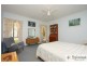 7 Willaring Drive, Beckenham WA 6107