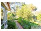 7 Willaring Drive, Beckenham WA 6107