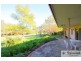 7 Willaring Drive, Beckenham WA 6107