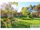 7 Willaring Drive, Beckenham WA 6107