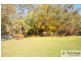 7 Willaring Drive, Beckenham WA 6107