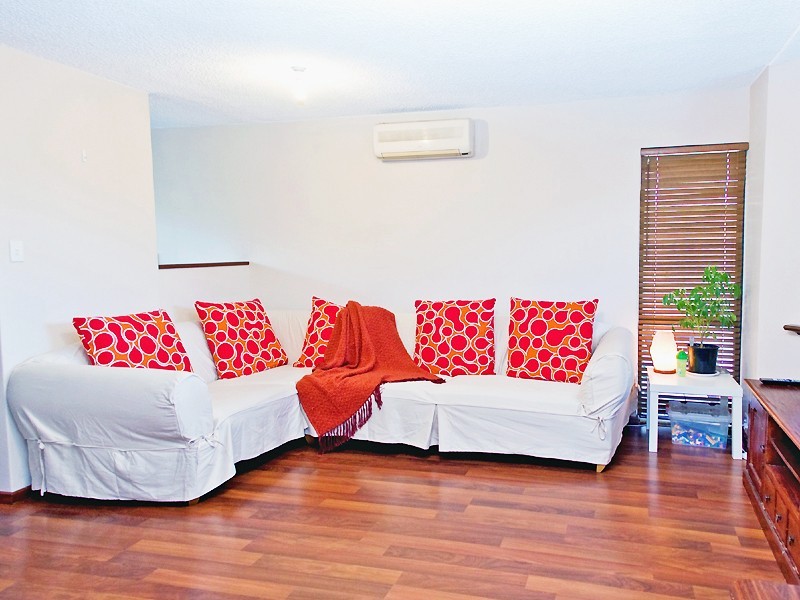 4/9 Hampden Street, South Perth WA 6151