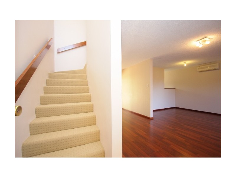 4/9 Hampden Street, South Perth WA 6151