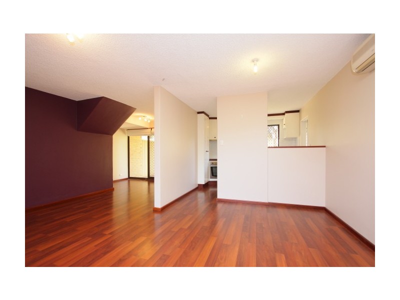 4/9 Hampden Street, South Perth WA 6151