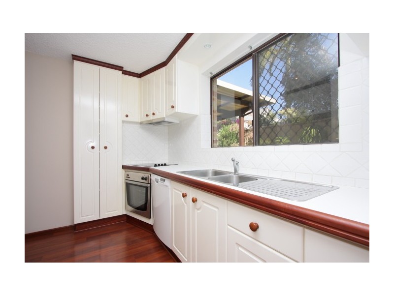 4/9 Hampden Street, South Perth WA 6151