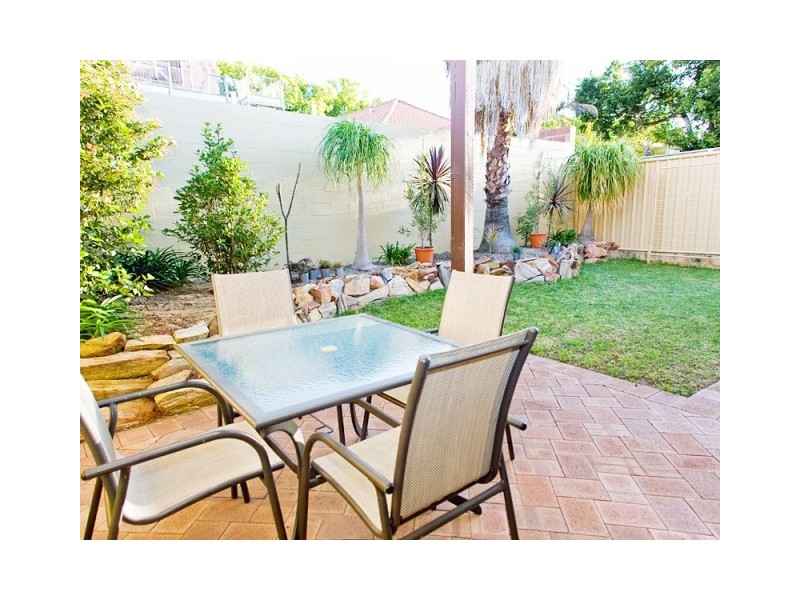 4/9 Hampden Street, South Perth WA 6151