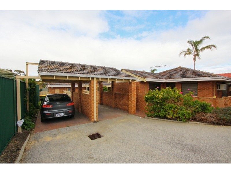 4/66 Strickland Street, South Perth WA 6151